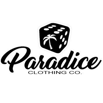 Paradise Clothing Company